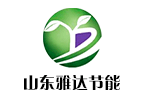 搶灘新能源汽車賽道！——鐘鼎熱工交付一批鋰電池加工產(chǎn)品